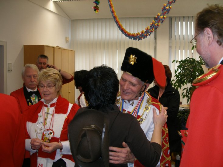 Rathausstuermung 2008 002 (59).jpg